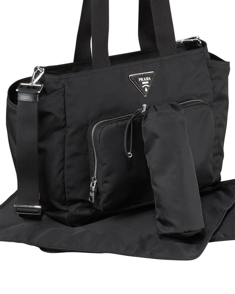 buy prada diaper bag online|prada diaper bag sale.